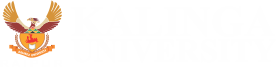 kalingauniversity